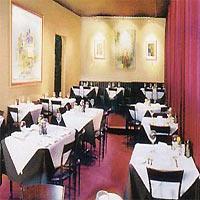 Clocktower 3* Ventura